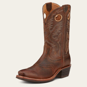 Boots Ariat