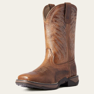 Boots Ariat